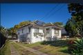 Property photo of 143 Hamilton Road Moorooka QLD 4105