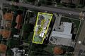 Property photo of 143 Hamilton Road Moorooka QLD 4105