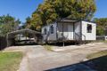 Property photo of 143 Hamilton Road Moorooka QLD 4105