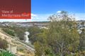 Property photo of 49 Brown Street Avondale Heights VIC 3034