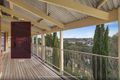 Property photo of 49 Brown Street Avondale Heights VIC 3034