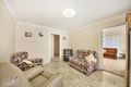 Property photo of 52 Wyangala Crescent Leumeah NSW 2560