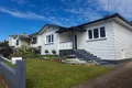 Property photo of 14 Monnington Street Upper Burnie TAS 7320