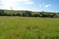 Property photo of 297 Cullinane Road Mothar Mountain QLD 4570