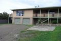 Property photo of 70 Macleay Street Frederickton NSW 2440