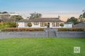 Property photo of 26 Tennyson Drive Beaumont SA 5066