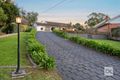 Property photo of 26 Tennyson Drive Beaumont SA 5066