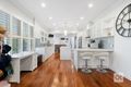 Property photo of 26 Tennyson Drive Beaumont SA 5066