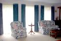Property photo of 15 Dollar Avenue Horsham VIC 3400