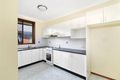 Property photo of 2/10-12 Regent Street Bexley NSW 2207