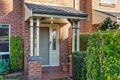 Property photo of 8A Nicolson Circuit Menai NSW 2234