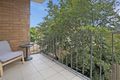 Property photo of 7/32 Date Street Adamstown NSW 2289