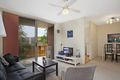 Property photo of 7/32 Date Street Adamstown NSW 2289