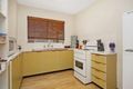 Property photo of 7/32 Date Street Adamstown NSW 2289