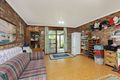Property photo of 22 Ascot Way Little Mountain QLD 4551
