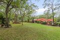 Property photo of 22 Ascot Way Little Mountain QLD 4551