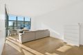 Property photo of 416/1-3 Jenner Street Little Bay NSW 2036
