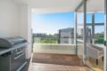 Property photo of 416/1-3 Jenner Street Little Bay NSW 2036