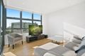 Property photo of 416/1-3 Jenner Street Little Bay NSW 2036
