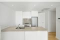 Property photo of 416/1-3 Jenner Street Little Bay NSW 2036