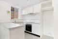 Property photo of 3/89 Pacific Parade Dee Why NSW 2099