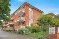 Property photo of 3/89 Pacific Parade Dee Why NSW 2099
