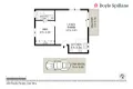 Property photo of 3/89 Pacific Parade Dee Why NSW 2099