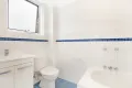Property photo of 3/89 Pacific Parade Dee Why NSW 2099