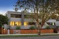 Property photo of 10/402 Dandenong Road Caulfield North VIC 3161