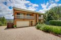 Property photo of 1404 Kurmond Road Kurmond NSW 2757