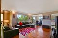 Property photo of 1404 Kurmond Road Kurmond NSW 2757