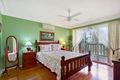 Property photo of 1404 Kurmond Road Kurmond NSW 2757
