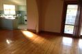 Property photo of 2 George Street Bacchus Marsh VIC 3340