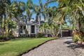Property photo of 8 Cole Street Redbank QLD 4301