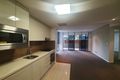 Property photo of 7/26 Ferntree Place Epping NSW 2121