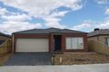 Property photo of 11 Wallaroo Way Doreen VIC 3754