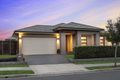 Property photo of 9 Ambrose Street Oran Park NSW 2570