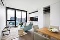 Property photo of 10/402 Dandenong Road Caulfield North VIC 3161