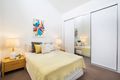 Property photo of 10/402 Dandenong Road Caulfield North VIC 3161