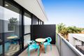 Property photo of 10/402 Dandenong Road Caulfield North VIC 3161