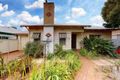 Property photo of 80 McCrae Street Swan Hill VIC 3585