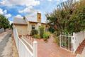 Property photo of 80 McCrae Street Swan Hill VIC 3585