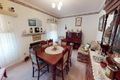Property photo of 80 McCrae Street Swan Hill VIC 3585