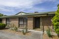 Property photo of 1/13 Bowker Street North Brighton SA 5048