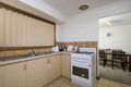Property photo of 1/13 Bowker Street North Brighton SA 5048