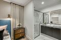 Property photo of 15 McWhirter Promenade Wellard WA 6170