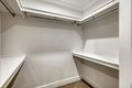 Property photo of 15 McWhirter Promenade Wellard WA 6170