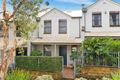 Property photo of 10/8-26 Darley Road Leichhardt NSW 2040