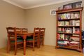 Property photo of 14 Brockman Retreat Bentley WA 6102