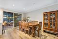 Property photo of 8A Nicolson Circuit Menai NSW 2234